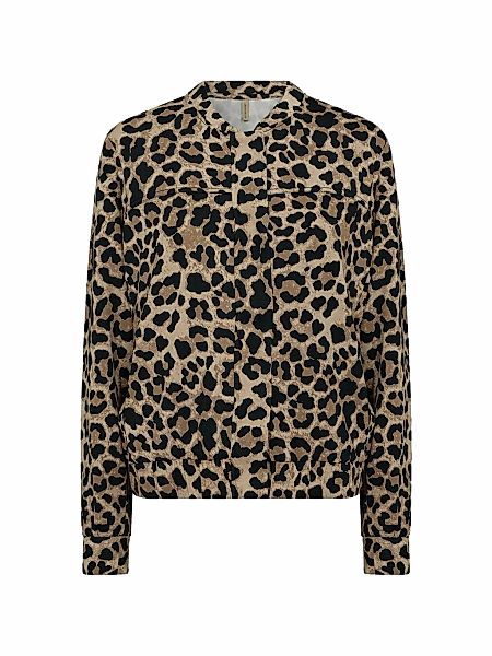 soyaconcept Cardigan "Soya Concept Cardigan SC-FIONIA 4" günstig online kaufen