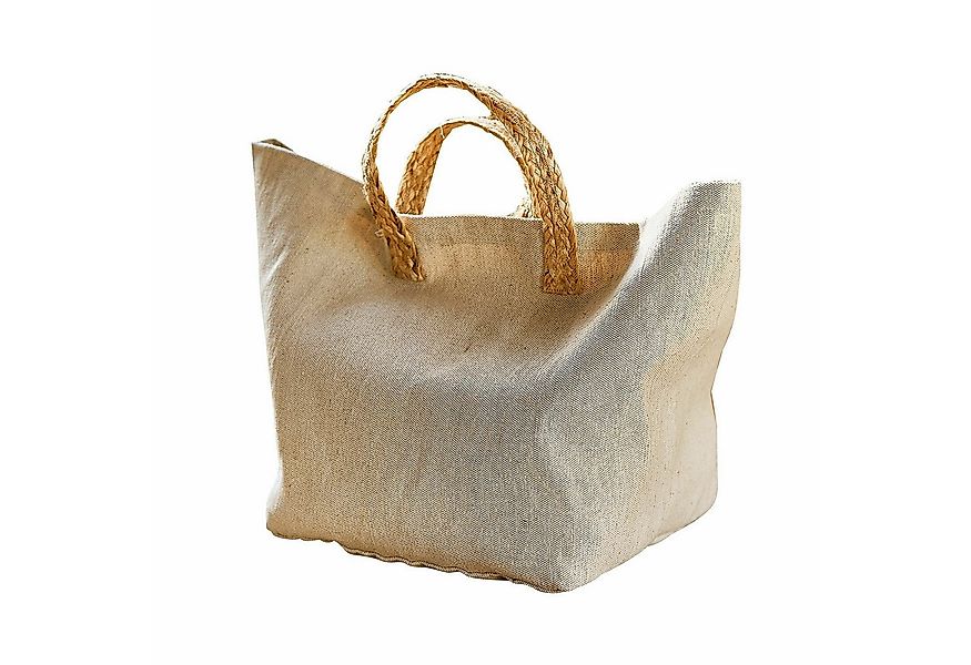 Mirabeau Handtasche Tasche Bexirov creme günstig online kaufen