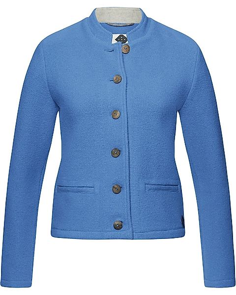Stapf Strickjacke Strickjacke Marie günstig online kaufen