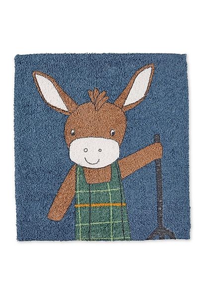 Sterntaler® Badetücher Badetuch 100 x 100 günstig online kaufen