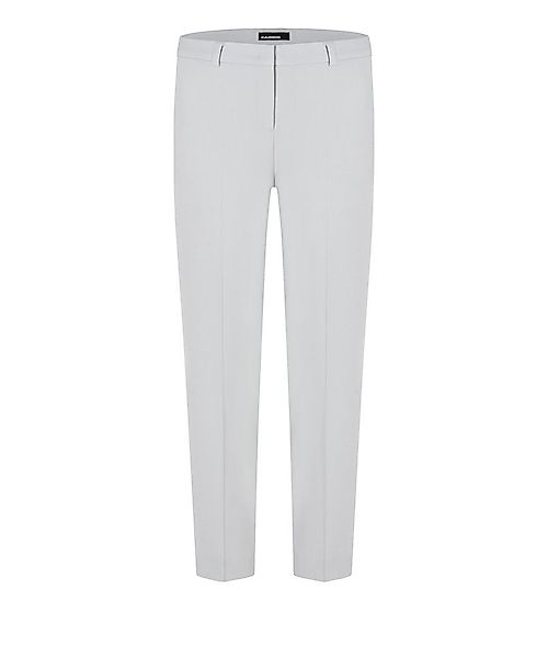 Cambio 3/4-Hose CAMBIO / Da.Casual-Hose / günstig online kaufen