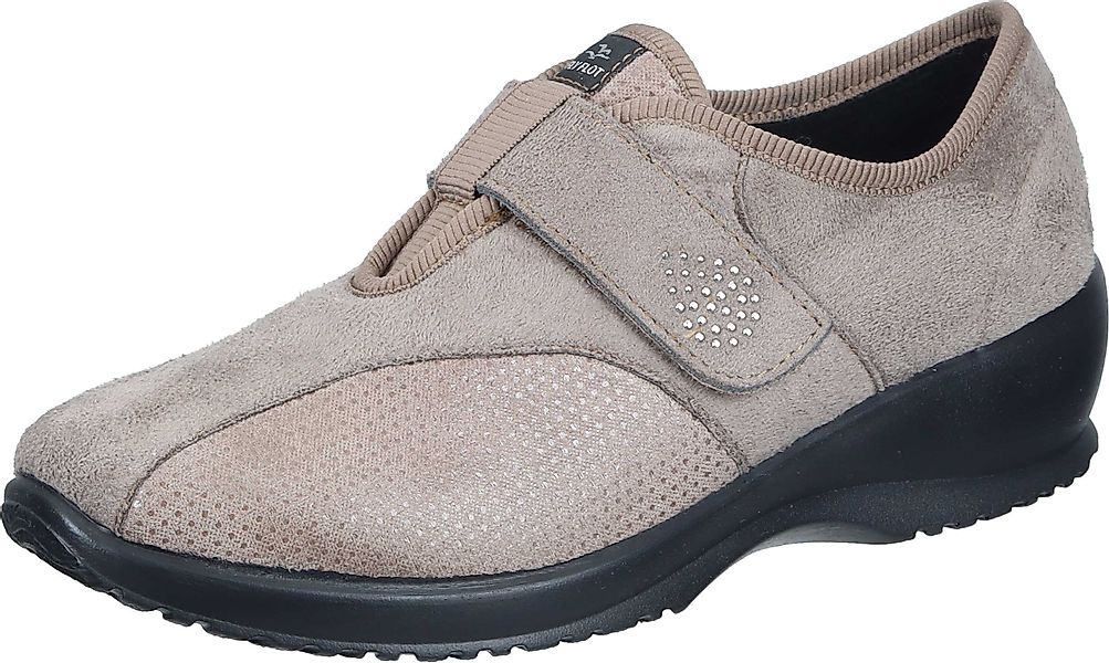 Fly Flot Slipper Slipper aus Textil günstig online kaufen