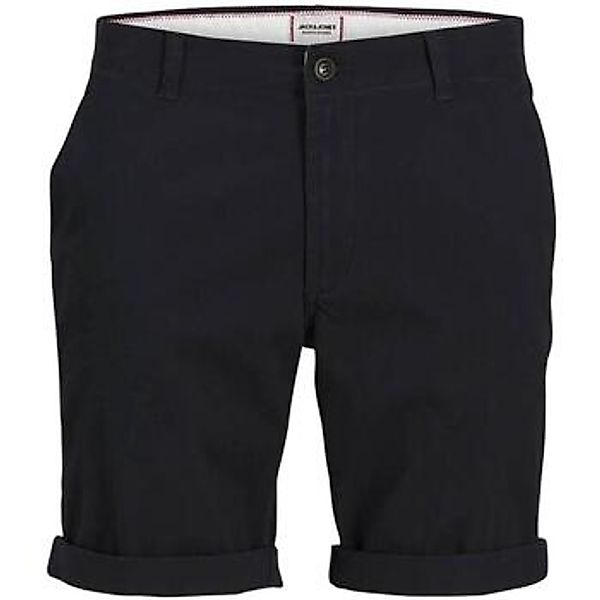 Jack & Jones  Shorts - günstig online kaufen