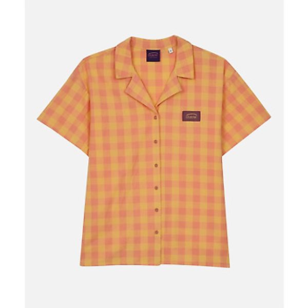Oxbow  Blusen Chemise CAIFA günstig online kaufen