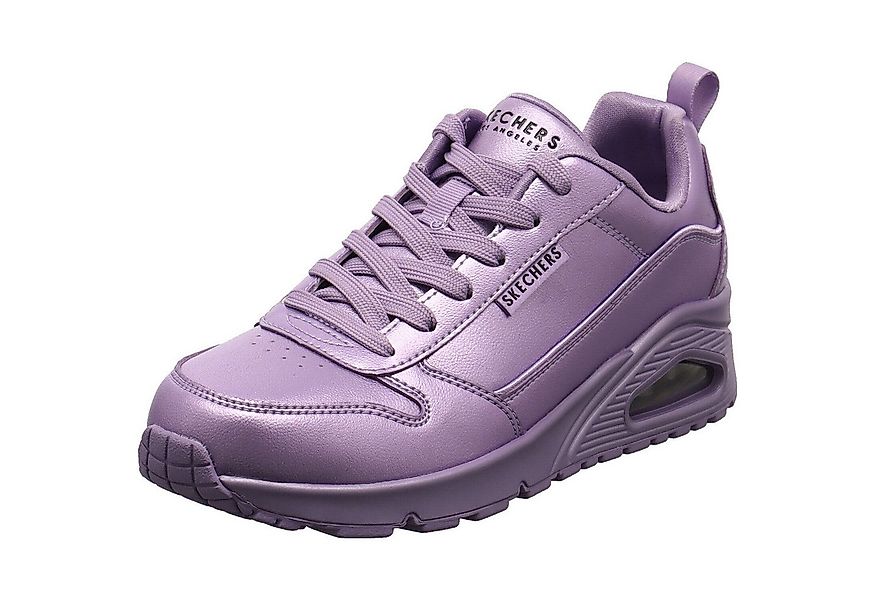 Skechers Uno Galactic Gal Sneaker günstig online kaufen