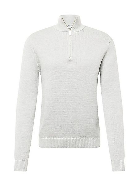Selected Strickpullover Dane (1-tlg) günstig online kaufen