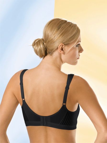 Speidel Bügelloser BH Sport-BH günstig online kaufen
