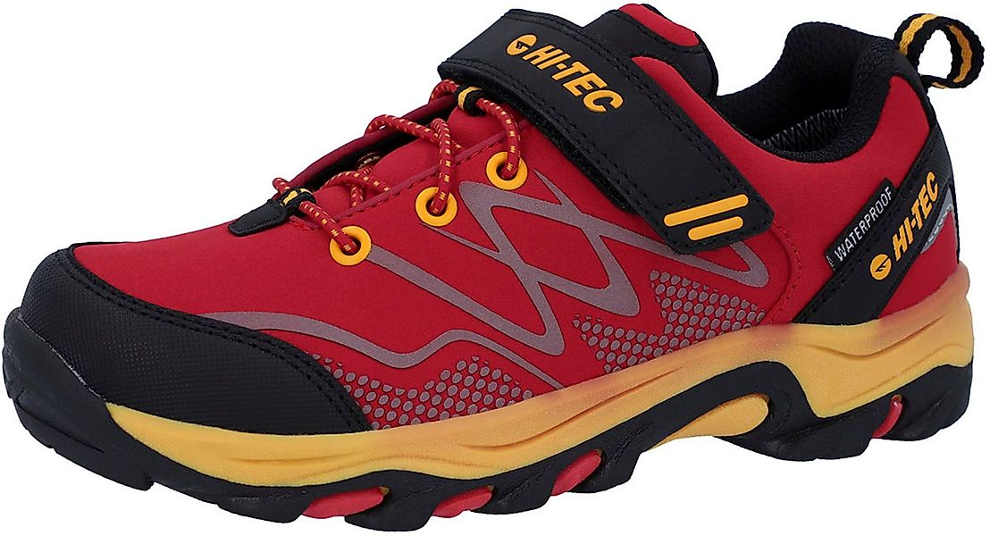 Hi-Tec RIVA WP Winterstiefel Winterstiefel, Snowboots, günstig online kaufen