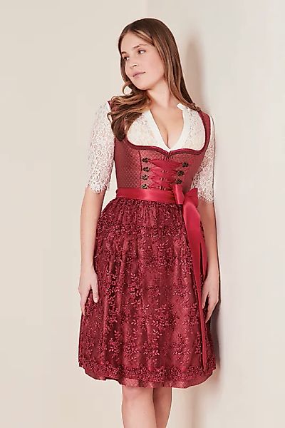 Dirndl Armanda (60cm) günstig online kaufen