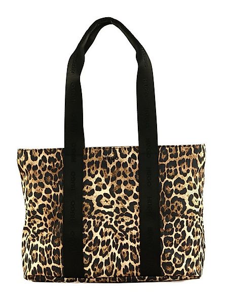 HUGO Schultertasche LP Tote günstig online kaufen