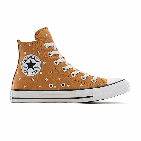 Converse Sneaker "CHUCK TAYLOR ALL STAR EMBROIDERED" günstig online kaufen