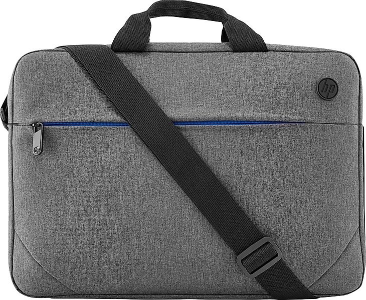 HP Laptoptasche Prelude 17,3 Zoll günstig online kaufen