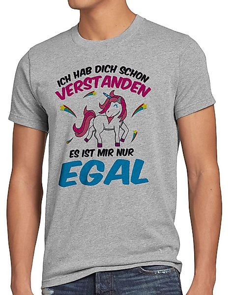 style3 T-Shirt Dinosaurier Evolution the big günstig online kaufen
