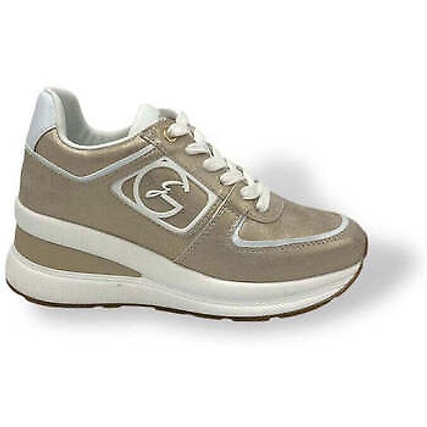 Gattinoni  Stiefel - günstig online kaufen