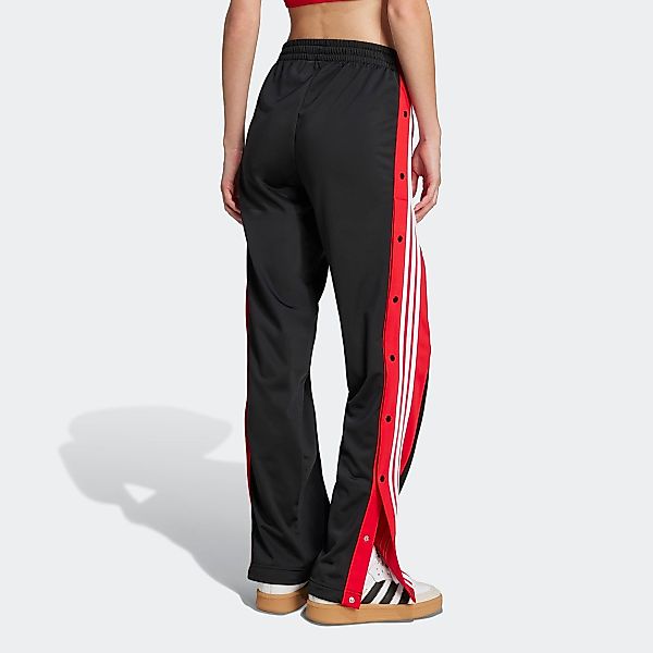adidas Originals Sporthose ADIBREAK PANT (1-tlg) günstig online kaufen