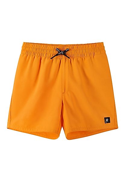 reima Badehose SOMERO fester, verstellbarer Kordelzug günstig online kaufen