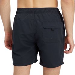 FIREFLY Badehose He.-Badeshorts Ken IV M günstig online kaufen