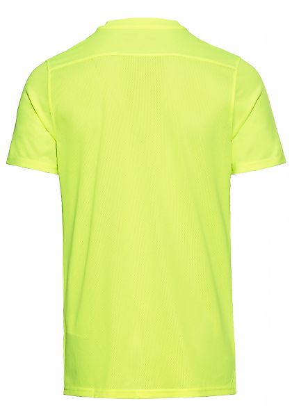 Nike Trainingsshirt "T-SHIRT PARK 7" günstig online kaufen