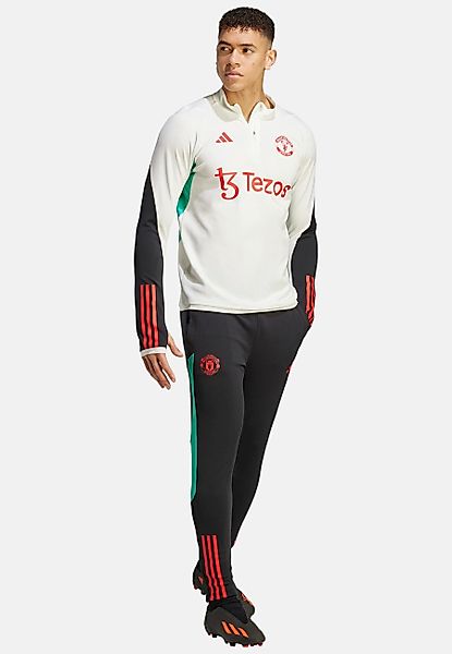 adidas Originals Jogginghose Mufc (1-tlg) günstig online kaufen