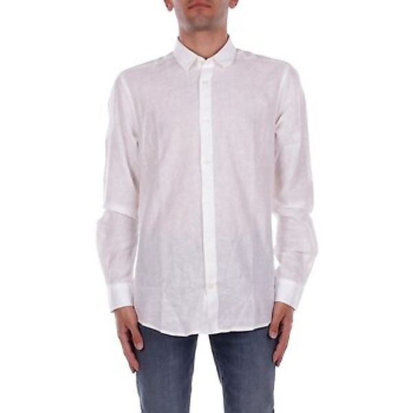 Only & Sons   Hemdbluse Hemd CAIDEN Langarmhemd günstig online kaufen