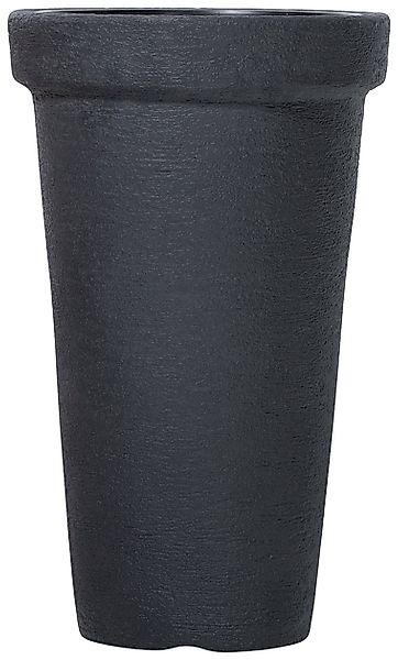Prosperplast Blumentopf Classic Tower 400, ØxH: günstig online kaufen