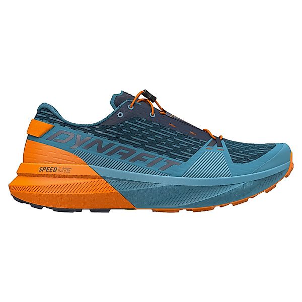 Dynafit DYNAFIT ULTRA PRO 2 Herren günstig online kaufen