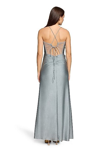 VM Vera Mont Abendkleid günstig online kaufen