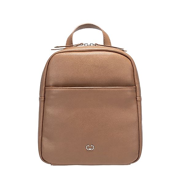 GERRY WEBER Rucksack Gerry Weber - günstig online kaufen