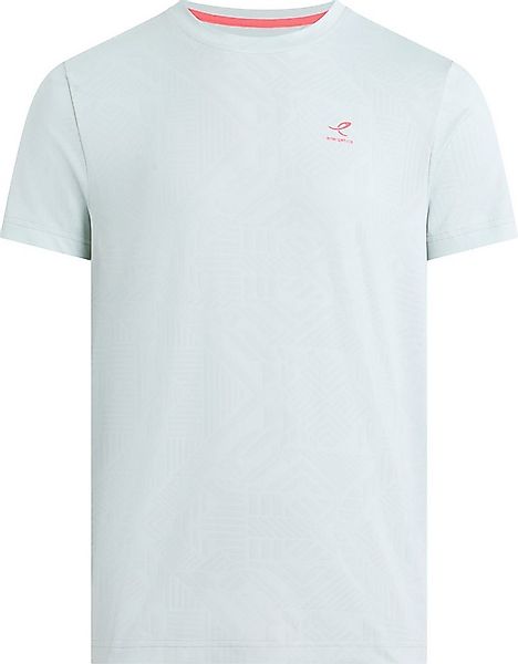 Energetics T-Shirt HE.-T-SHIRT FABIO III SHORT SLEEVE M Regular Fit, kurze günstig online kaufen