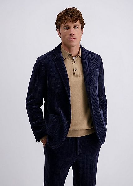 Pierre Cardin Cordsakko Maurice (1-tlg) aus Cordstoff günstig online kaufen