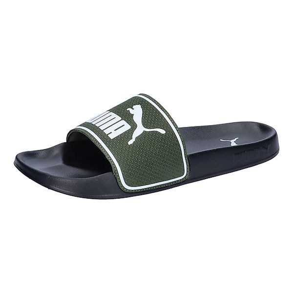 PUMA Puma Unisex Badeschlappen Leadcat 2.0 günstig online kaufen