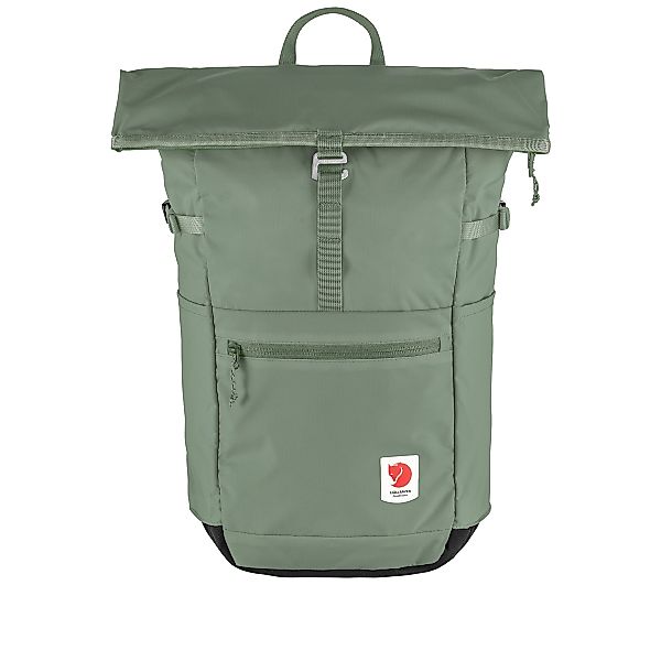 Fjällräven Rucksack High Coast Foldsack günstig online kaufen