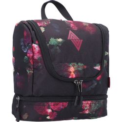 NITRO Kosmetiktasche Travel Kit günstig online kaufen