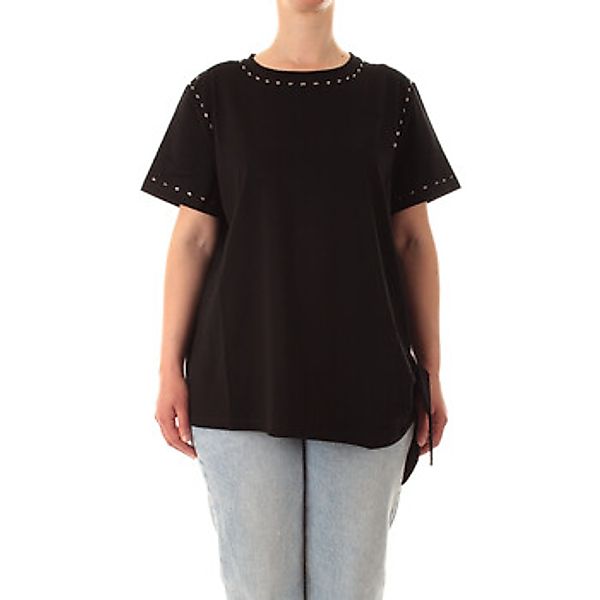 Corte Dei Gonzaga Gold  T-Shirt DEG550 günstig online kaufen