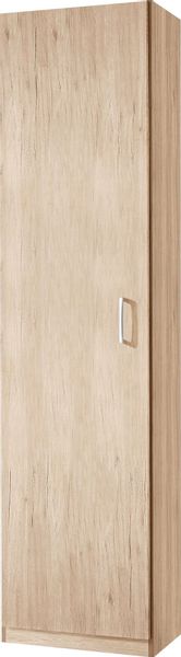 priess Kleiderschrank "Bilbao" Türanschlag links oder rechts günstig online kaufen