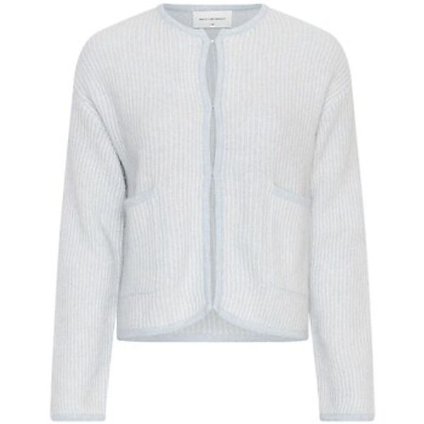 Moss Copenhagen  Strickjacken Cardigan femme  Eliza Nenaya STP günstig online kaufen