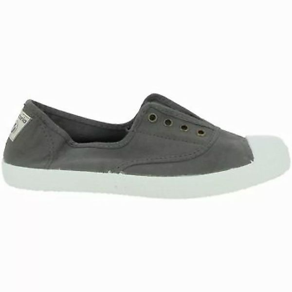 Victoria  Ballerinas - günstig online kaufen