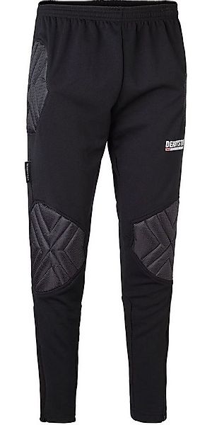 Derbystar Sporthose Nico Pro Ii Torwarthose günstig online kaufen