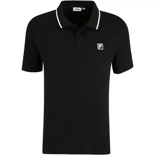 Fila  Poloshirt FAM0319 günstig online kaufen