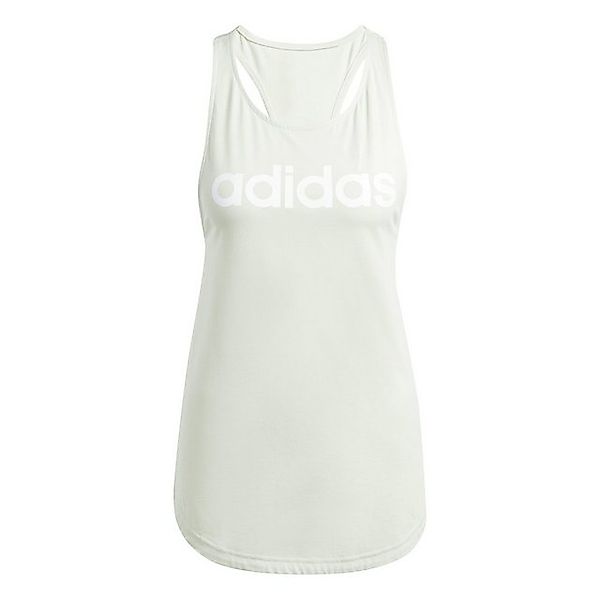 adidas Performance Tanktop adidas Damen Tanktop Loungewear Essentials Loose günstig online kaufen