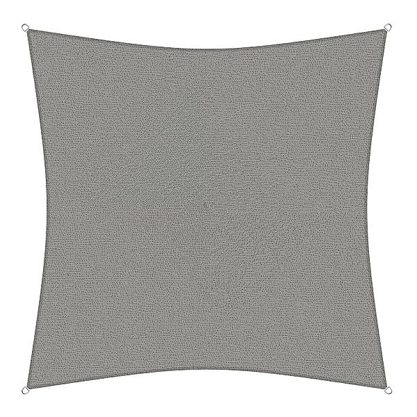 sunprotect Sonnensegel 3 x 3 m günstig online kaufen