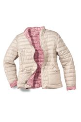 Barbara Lebek Steppjacke günstig online kaufen