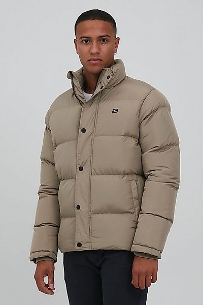 Blend Steppjacke BHTimofej Steppjacke mit Kapuze günstig online kaufen