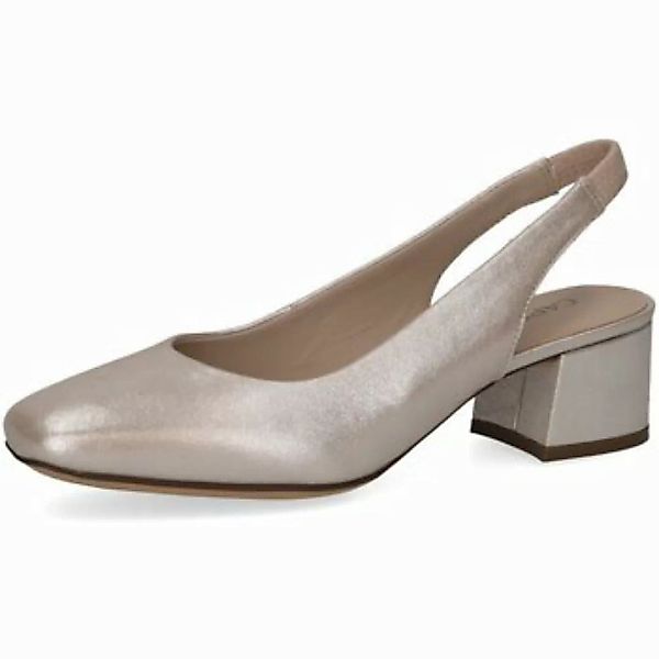 Caprice  Pumps Women Sling 9-29500-42/341 günstig online kaufen