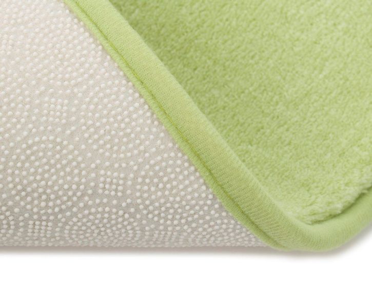 Gözze Badematte Rio Premium, Höhe 18 günstig online kaufen