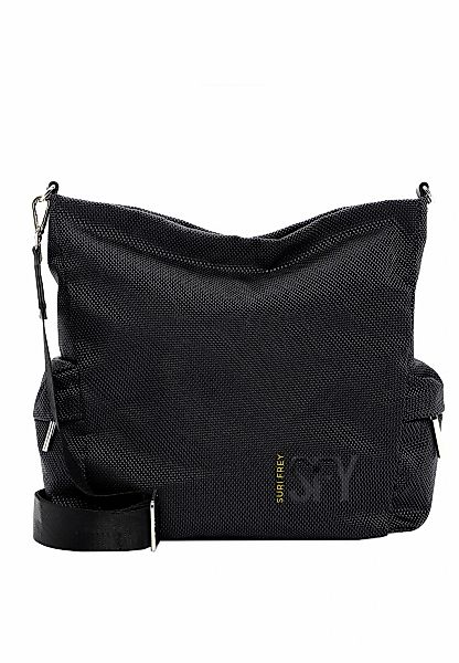 SURI FREY Beuteltasche "Beutel SFY SURI Sports Marry" günstig online kaufen