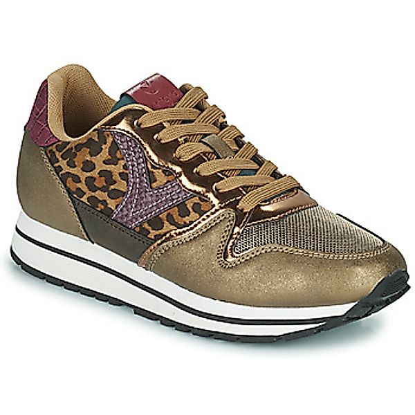 Victoria  Sneaker COMETA ANIMAL PRINT günstig online kaufen