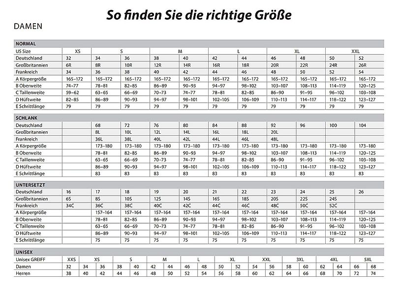 GREIFF Langarmbluse Greiff Modern with 37.5® Damen Bluse Langarm Kent Regul günstig online kaufen