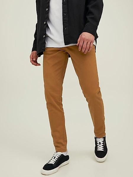 Jack & Jones Chinos JPSTMARCO mit günstig online kaufen