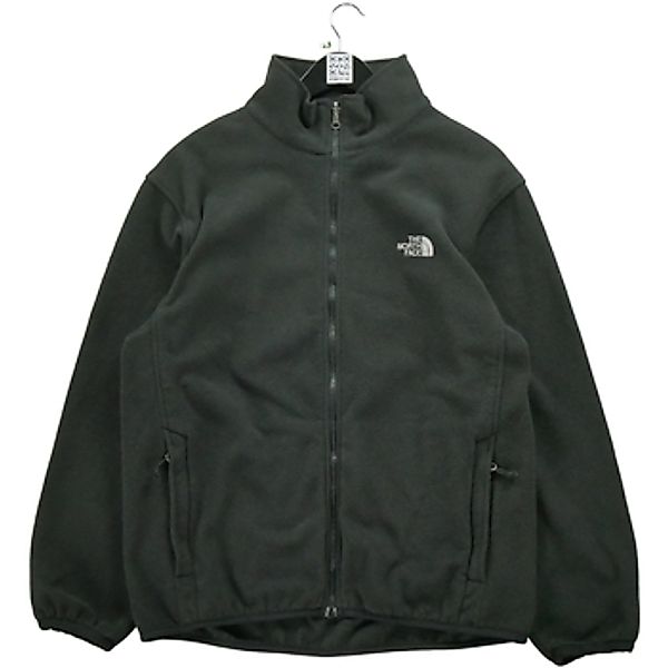 The North Face  Fleecepullover 244883 günstig online kaufen